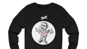 Medical Tyranny - Collection