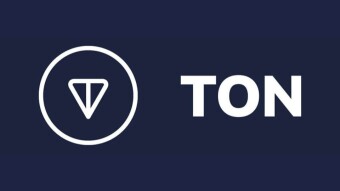 The Open Network: TON Blockchain