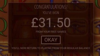 Gambler? Incorporate Ladbrokes and Coral into your Crypto rituals