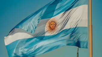 Venezuela 2.0: Argentina’s Descent Into Crypto Chaos