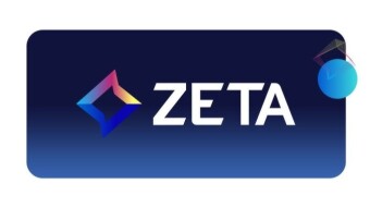 $ZETA (Zeta Global Holdings) Analysis