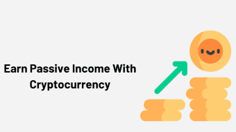 Margin Lending on FTX - Hourly Interest