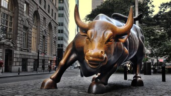 Pantera CEO: Bitcoin Could Peak at $115k Following Halving