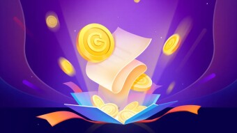 Desbloqueos importantes de tokens se aproximan: ¿A qué se debe estar atento?
