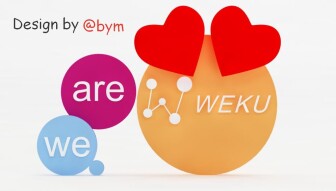 My Weku Design Compilations