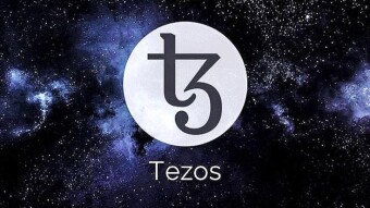 Tezos: Baking(XTZ) Bad?