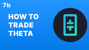 How to trade Theta?