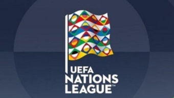 03 June 2022 Betting Tips