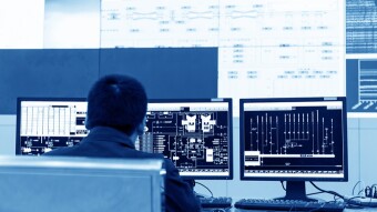 The new version of the Stellar protocol will strengthen exchange control over the circulation of internal crypto assets.