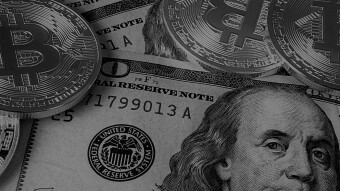 The Best Crypto Exchanges: Uphold