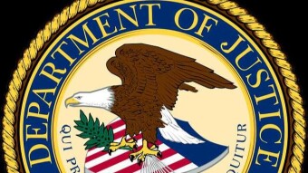 US Authorities will auction more than 4,000 BTC (~37 Million) of seized assets!