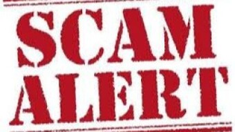 ***SCAMS*** A Guide to Help you Hold Onto Your $$$