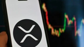 The First XRP ETF Could Hit the Market This Week