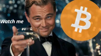 Your Daily Dose of Crypto Memes, 7/14/23