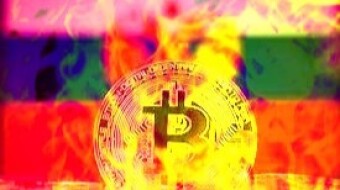 Crypto has Served as a Lifeline to Average Russians