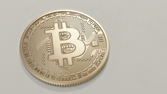 The Dark Side of Bitcoin maximalism: How Tribalism Hurts Crypto