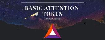 A One at BAT to Higher Heights - Technical Analysis - Rocket fuel