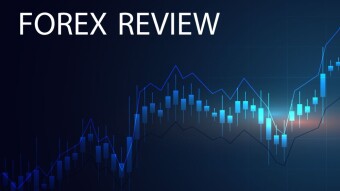 AI-Driven Forex Trading Bots for Trading