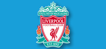 Liverpool Annihilate Huddersfield at Anfield to Reclaim Top Spot