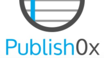 PublishOx, Token?