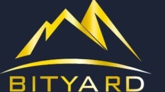 Bityard is All in One Cryptocurrency Exchange!