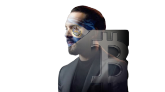 Bitcoin nation El Salvador will tax 30% on foreign funds