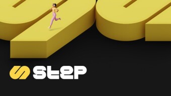 Why Step App Is Capturing Hearts of Fitness Buffs and Crypto Fans Worldwide: The Inside Scoop