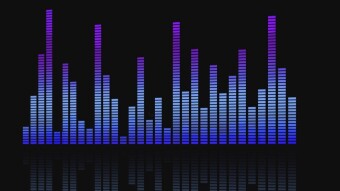 Songs from the playlist 1