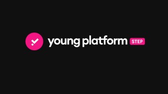 3 reasons why YOUNG STEP is the best ‘pay-you-for-walking’ app