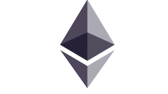 The Ethereum Merge Has Peaked My Interest