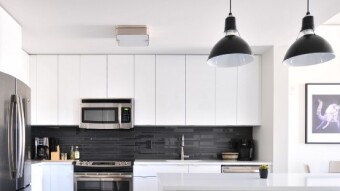 7 Advantages of Buying a Home over Renting