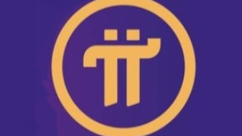 Quick Review about the Pi Network !!