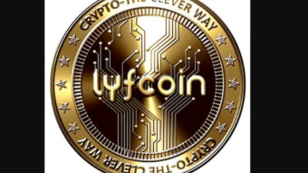 LyfCoin Project (An Edge For The ERC20 DeFi Staking Industry!)