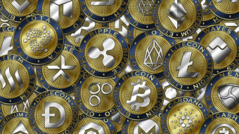 Alternative Coins in Reference to Bitcoin