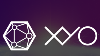 $XYO Technical Analysis for Weekend of May 1-2, 2021 (05/01/21)