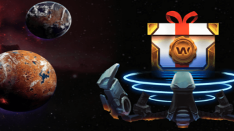 R-Planet Just Announced It's Release Date - Here's What We Know So Far