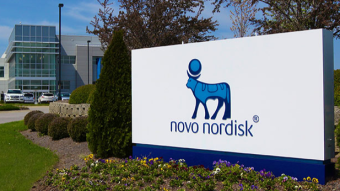 There Are Two Positive Developments From Novo Nordisk That Will Please Its Investors