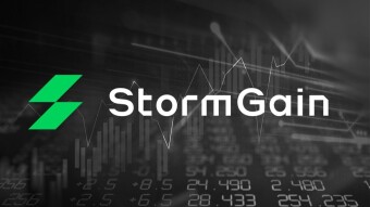 Are you hodling Bitcoin? Remember Mt.Gox