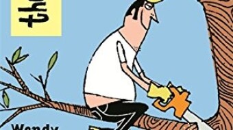 The Darwin Awards