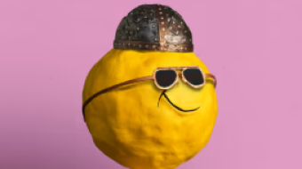 NFT Breaking News #36 - Normies &Del Mundos Are Heating Up My Astral Chests