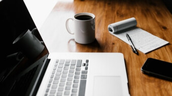 WONO: Staking Within The Freelance Market