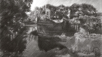 Batenburg – 02-08-20