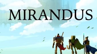 Gala Games - New RPG Deed Sale!