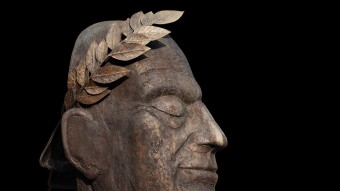 5 curiosities of ancient Rome