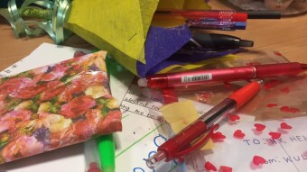 Happy Teachers’ Day 2021