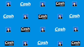 Exploring the Dash Platform Ecosystem (w/ Early dApp Demo)
