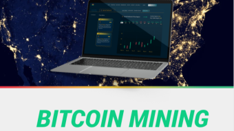 BTC Mining, "Stranded Energy," and The Close Relationship