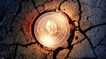 What Is Lisk? - [A Comprehensive Guide to Understanding Lisk]