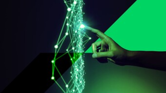 Why AXS's 51% growth in 4 days is only the beginning for this token