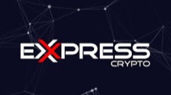 GANANDO CRIPTOMONEDAS CON: EXPRESS CRYPTO
